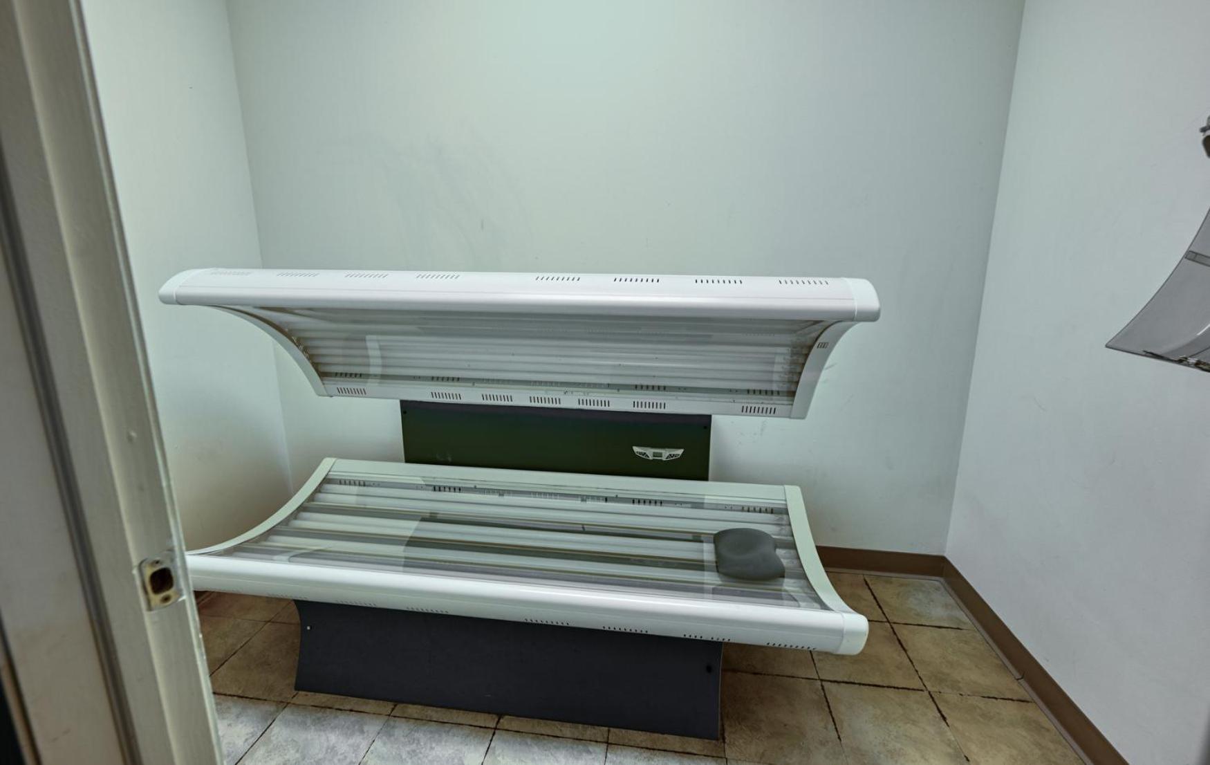 2 Bath Prkg+Gym+Sauna Perk Plaza +30 Day Клівленд Екстер'єр фото